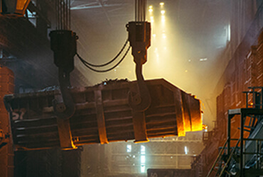 第二輪第三批中央生態(tài)環(huán)境保護(hù)督察全面啟動(dòng)！在8省全面展開！